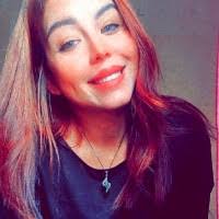 500+ "Chaar" profiles