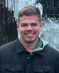 Grant David Sherwin Obituary February 22, 2025