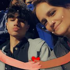 What's the cause of the traffic backup