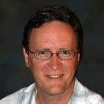 James Staunton, MFT in San Diego, CA