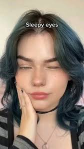 850 Personal. life goals ideas in 2024