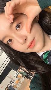 hello everyone, post ko man manen baka member ka dtoy nga group baka sika  nakapidot si cellphone oppo a78 gray dy pic ket iso wallpaper na natignag  ijay jeep ti puguis-baguio di