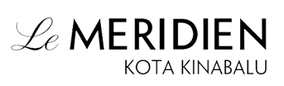 Learn to workwork remotely from kota kinabalu. Le Meridien Kota Kinabalu Kota Kinabalu Malaysia Jobs Hospitality Online