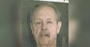 Virgil Stamper Obituary