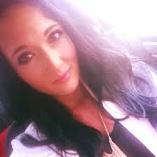 Jasmine Shriver (jasmine5292)