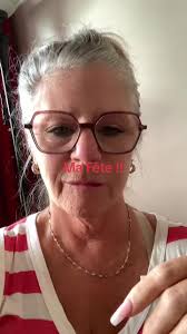 Mildred Leonard 6888