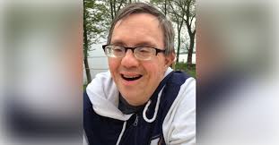 Obituary information for Richard Edward "Rick" Lewis