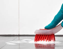 ارضيات Pvc في الإمارات المزايا ومقارنتها بالأرضيات الأخرى أفضل محلات لبيعها ماي بيوت