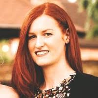 30+ "Vicky Hollis" profiles