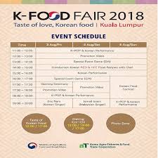 Malaysia agro exposition park serdang. Sunway Pyramid Annyeong Haseyo If You Love Anything Facebook