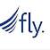 Logo Fly India