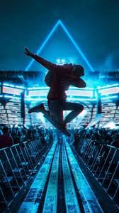  Abhi Bhosale Abhibhosale2403 Profile Pinterest