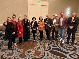 Orange Grove ISD superintendent Eddie...