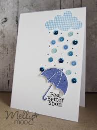 Linda Caley (lindacaley002)