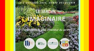 Mmi Vous Invite A Decouvrir Le Jardin Imaginaire Www Jardinerie Animalerie Fleuriste Fr Jardinerie Jardins Animalerie