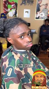 🤔@everyone @highlight