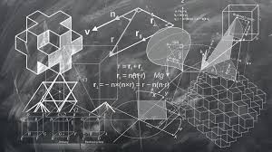 Mathematics Universal Language Mathematics Geometry Mathematics Math