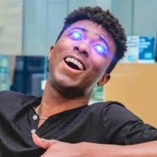 Daniel Ruckman's Instagram, Twitter & Facebook