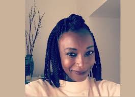 Live Theatre and Northumbria University announce their Writer in Residence  2018/19