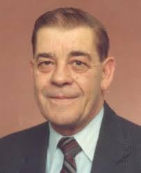 Michael Lauer Obituary