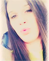 Who were all the victims killed in Hurricane Florence?