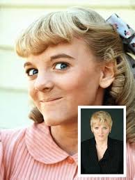 David's Little House Star Profiles and Trivia