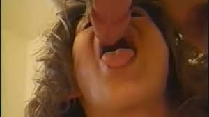 Sort by relevance, rating, and more to find the best full length femdom movies! Victoria Wants Cum Lubetube