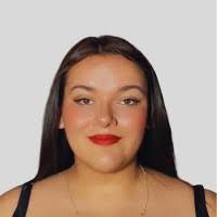 60+ "Lidia Oliva" profiles