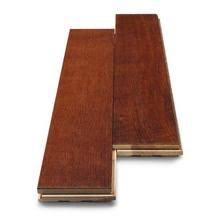 Dubeau 3 1 4 X 3 4 Maple Tuscan Hardwood Flooring From Home Depot Canada 2 99 Flooring Solid Hardwood Floors Hardwood Floors