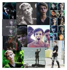 Designer Clothes Shoes Bags For Women Ssense Robbie Kay Ouat Robbie