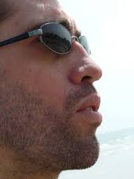 Eric MAÇON, 51 ans (CAEN)