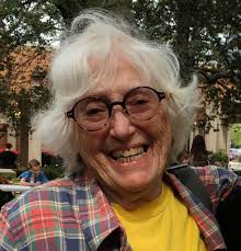 Barbara O'Connor dies at 89; Hyde Park political activist worked to elect  Obama, Harold Washington