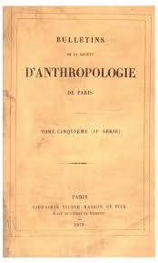 En fait, chaque deuxième samedi, je vais à la boîte avec mes amis qui sont yougoslaves aussi. L Art De Faire Du Feu Est Il Une Caracteristique De L Homme Persee