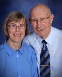 Obituary information for Robert Clark Stone