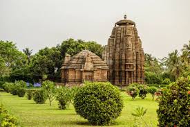 They hold completions and try to outdo one another in firework displays. Utkal Divas 2016 5 Things That Make Odisha An Amazing Holiday Destination India Com