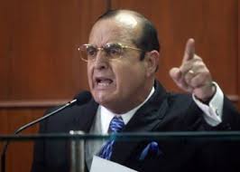 El registro de los resultados de las elecciones presidenciales celebradas el domingo pasado en perú llegó al 100% de los votos procesados, confirmándose que el izquierdista pedro castillo y la derechista keiko. Ny1y8xc0jbc9wm