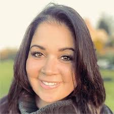 Joe Dileo's Instagram, Twitter & Facebook