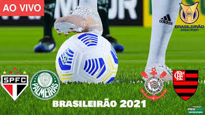 Jul 27, 2021 · tudo que cerca o são paulo, como contratações, curiosidades, notícias e resultados. Khpsfc2mv O1em