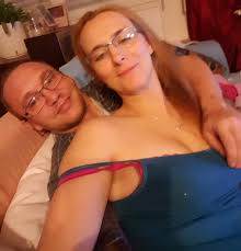 rencontre sur chalon sur saone - Vivasexe.com