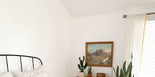Jual kursi minimalis, unik & modern › tamu, makan, sofa & kayu › informa official cicilan 0% ⚡ free ongkir, ☑ garansi ☑ jaminan pengiriman Desain Kamar Aesthetic Minimalis Language Id Jun 03 2021 Tak Hanya Dijadikan Sebagai Ruang Bersantai Menerima