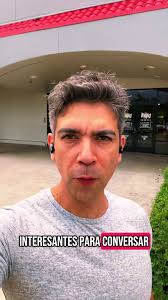 🎯 ¿De qué estás eligiendo hablar tú? Hoy te dejo esta reflexión: 1️⃣ Hay  miles de temas que alimentan la mente y el alma: negocios, crecimiento,  viajes, películas, historia, ideas nuevas… Pero algunas ...