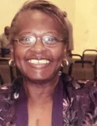 Bertha Lee Moore Obituary (2022)