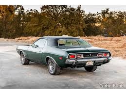 Image result for Dark Moonstone 1974 Challenger