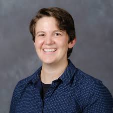 Faces of Wake Downtown