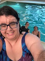 Erskine Green Training Institute