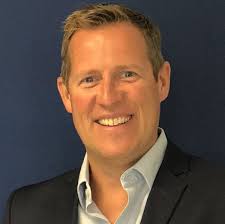 Lesley Kirkpatrick news