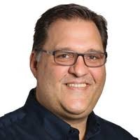 50+ "Glen Van" profiles