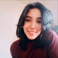 80+ "Guerrero Vela" profiles