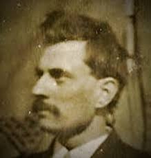 Paris Epling (1849-1902)