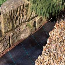 Check spelling or type a new query. Weed Control Fabric 1m X 100m 100g Weed Control Ground Cover Driveway Membrane Fabric Heavy Duty Uk Garden Patio Coccinelli De